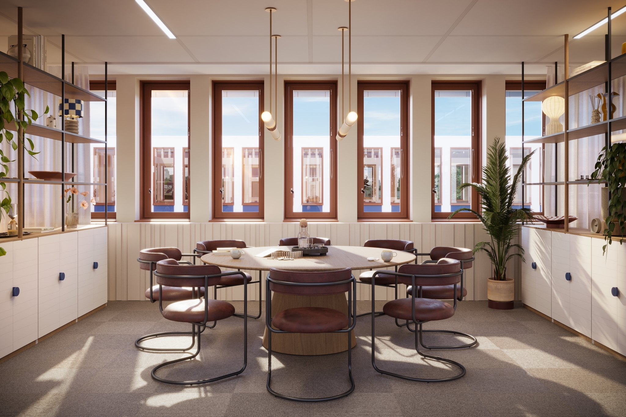 70946 Skansbrohuset Kontor R05 1