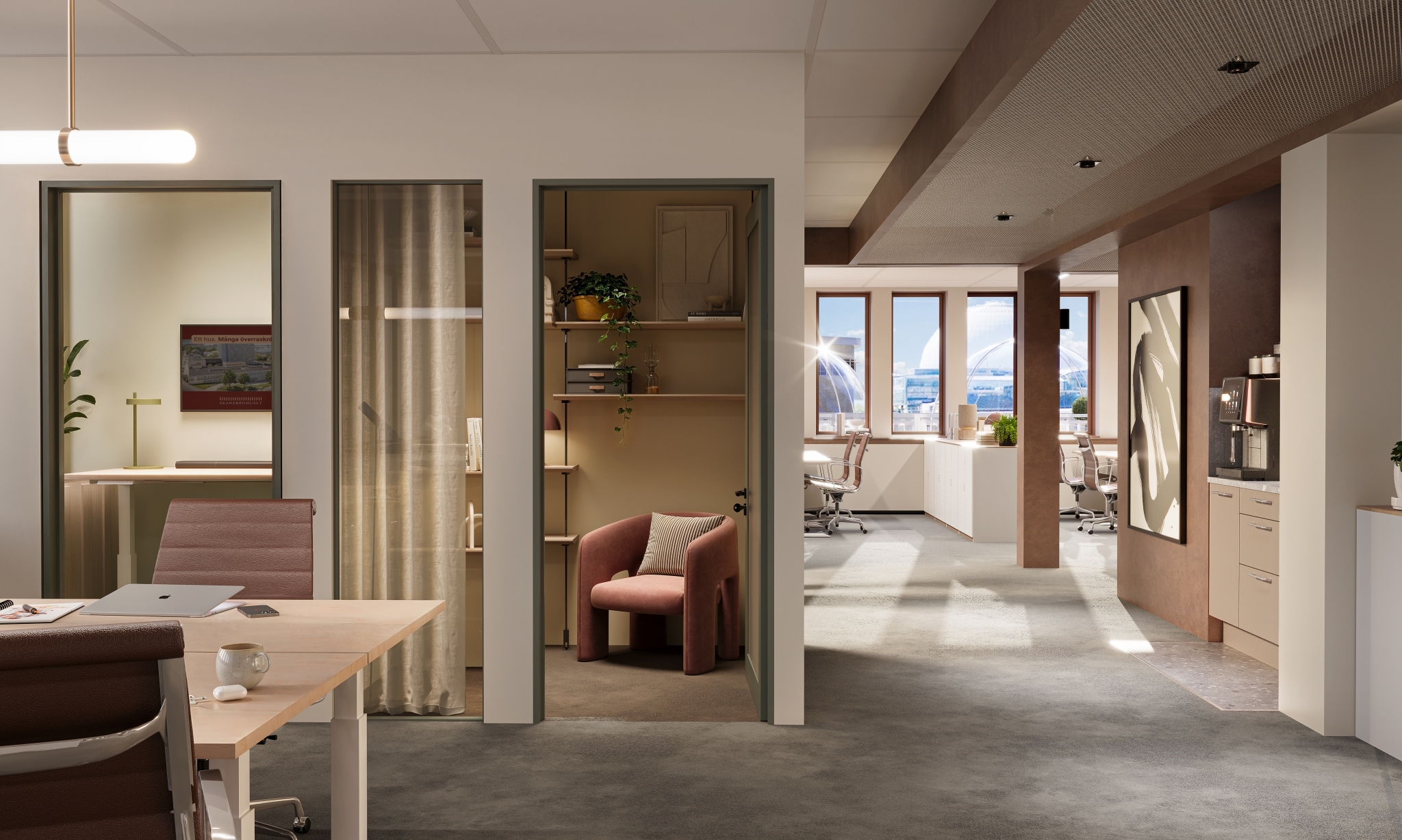 70946 Skansbrohuset Motesrum R03