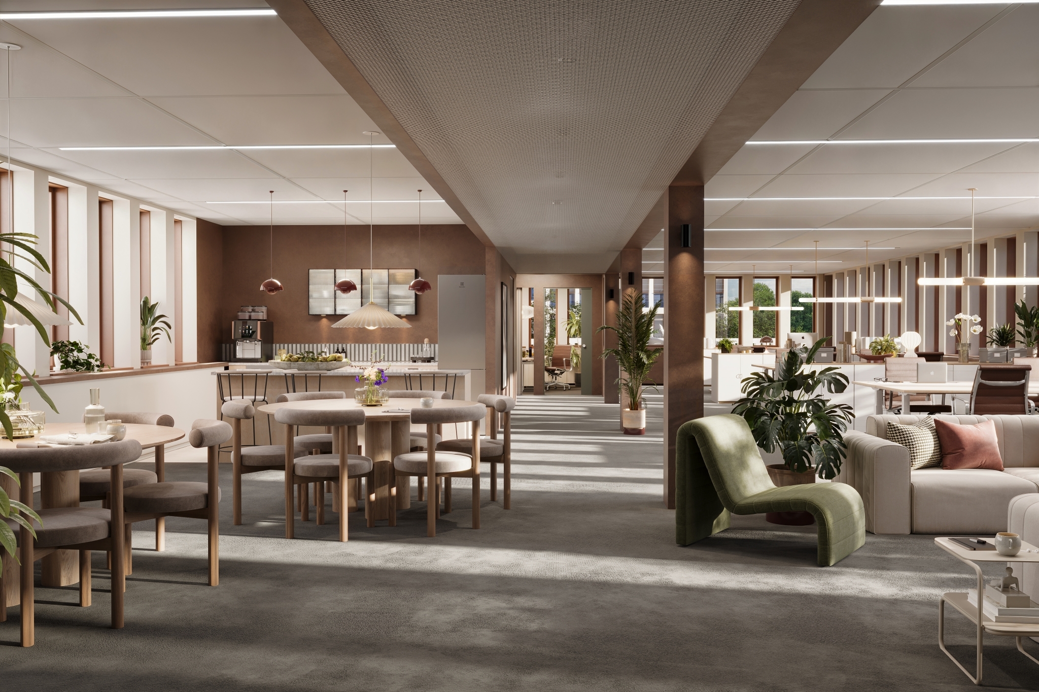 70946 Skansbrohuset Pentry R04