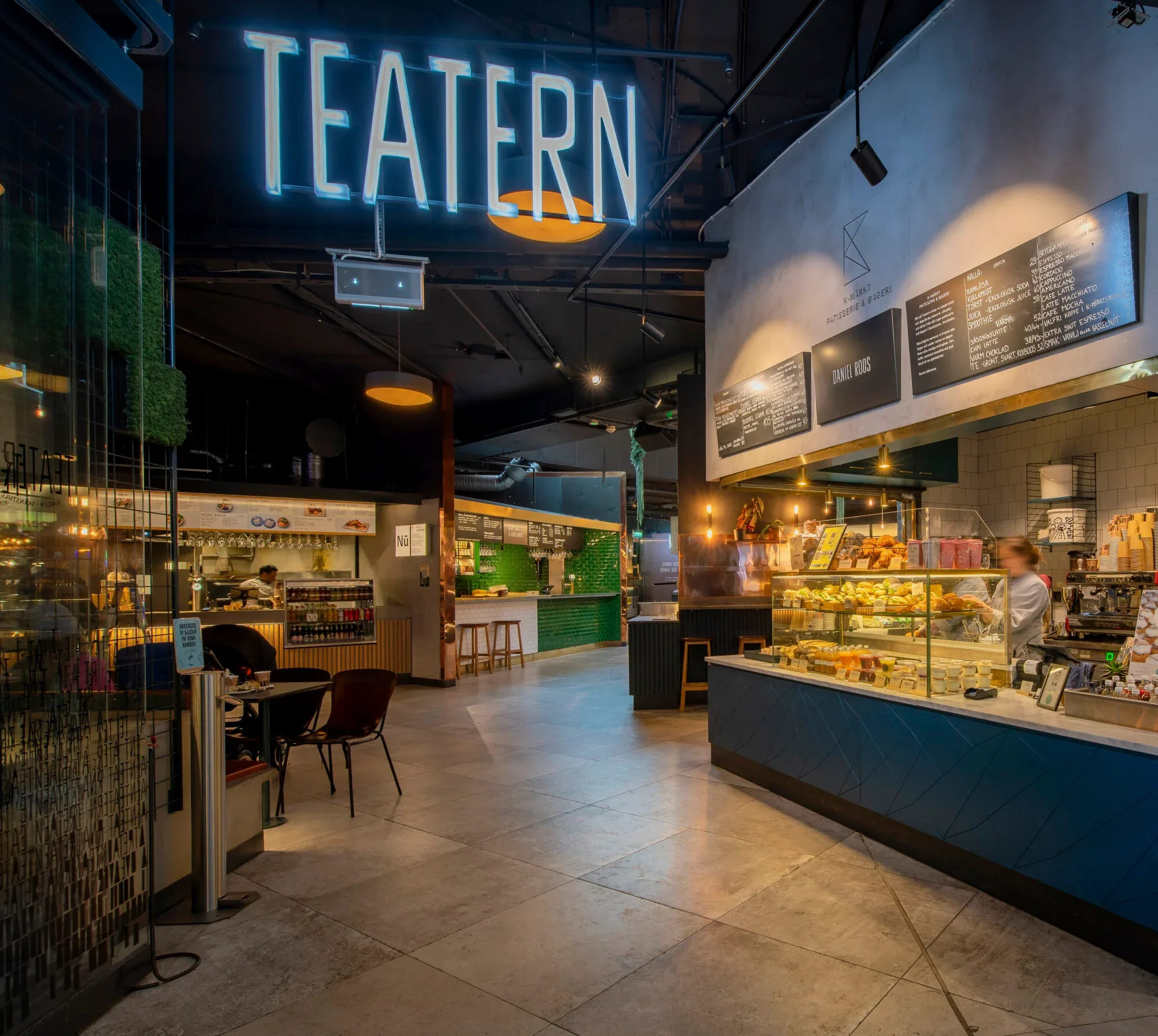 DSC6117 HDR Teatern Miljo Fotograf Anders ES e1764090436775 2000x1790
