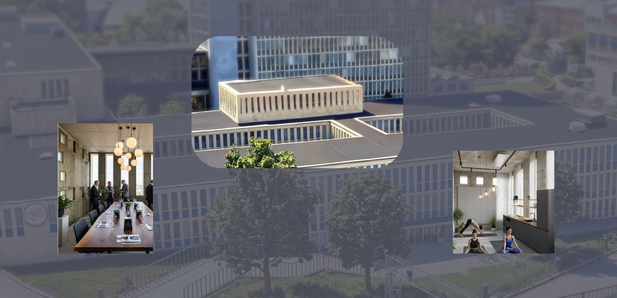 SKANSBROHUSET 10