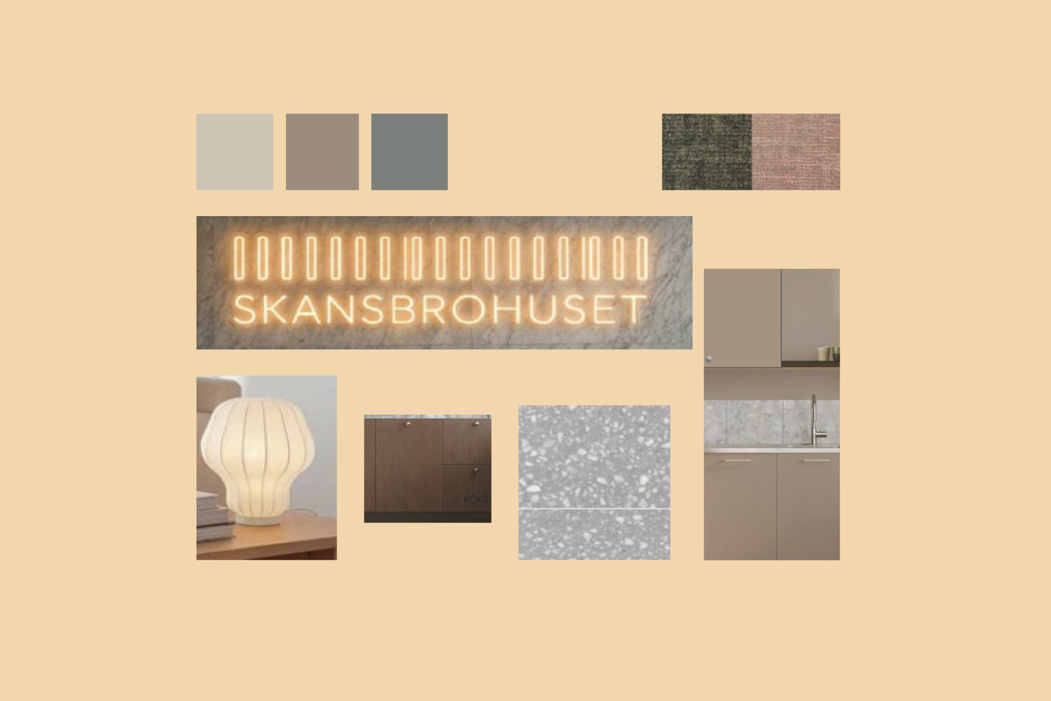SKANSBROHUSET 12