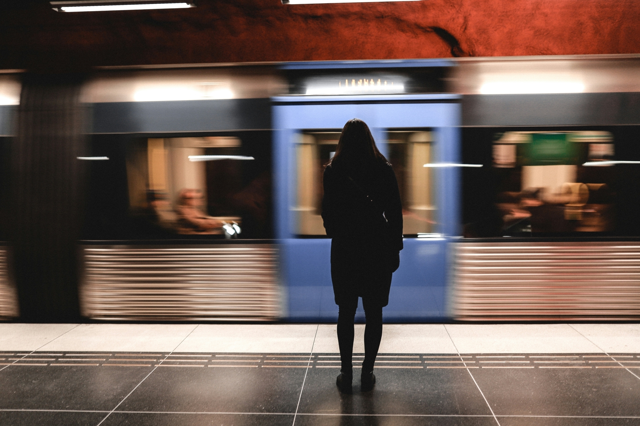 Ruslan khimrad UQA9 BG9 Z1 I unsplash